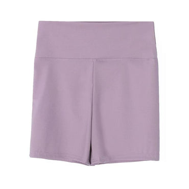 Pierre ayollar sport legginslari