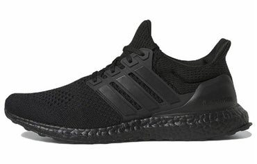 Кроссовки Adidas Ultraboost 1.0 - Boxette Shop