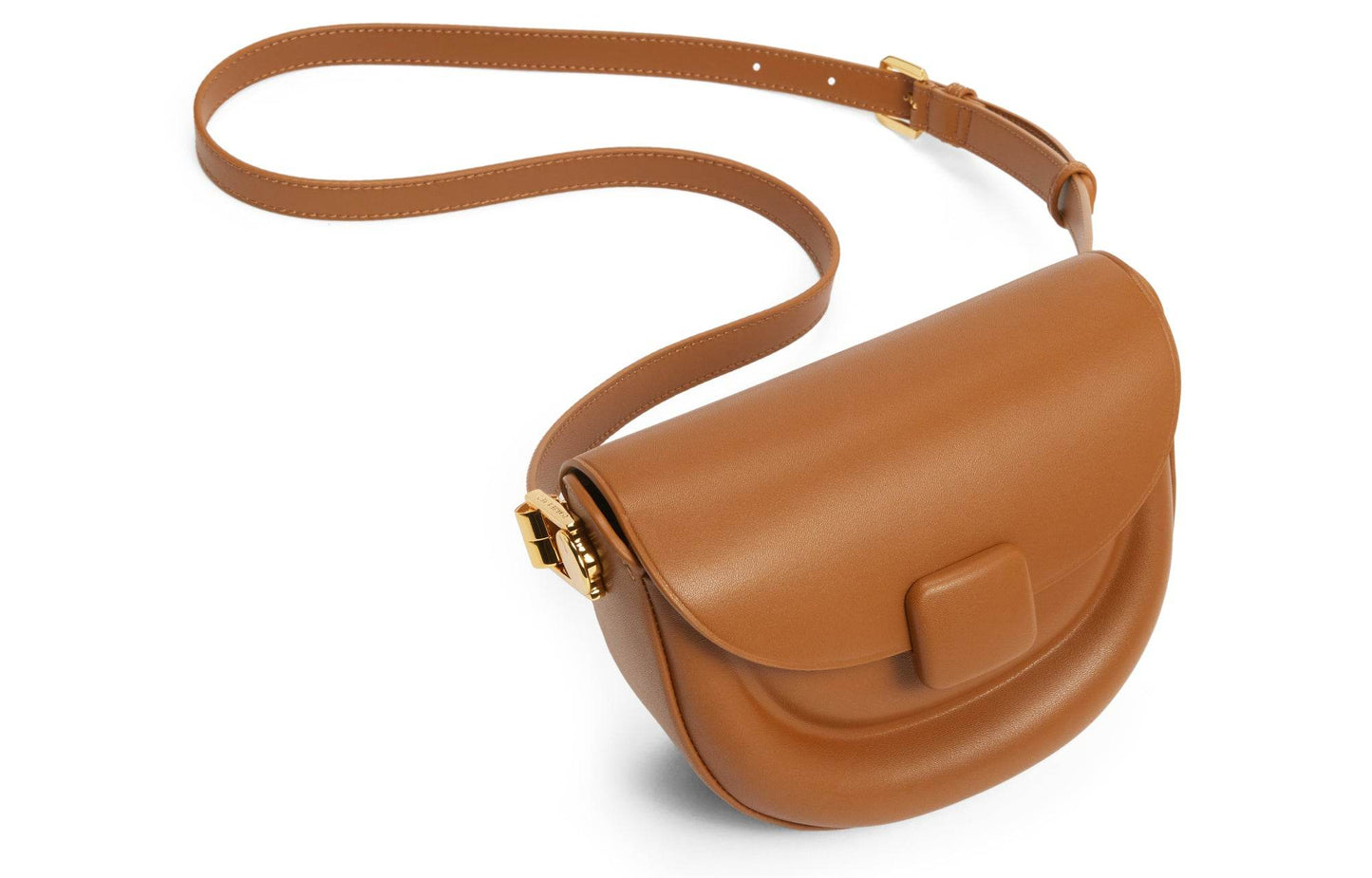Сумка женская Charles&Keith - Boxette Shop