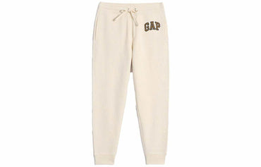 Спортивные брюки GAP - Boxette Shop