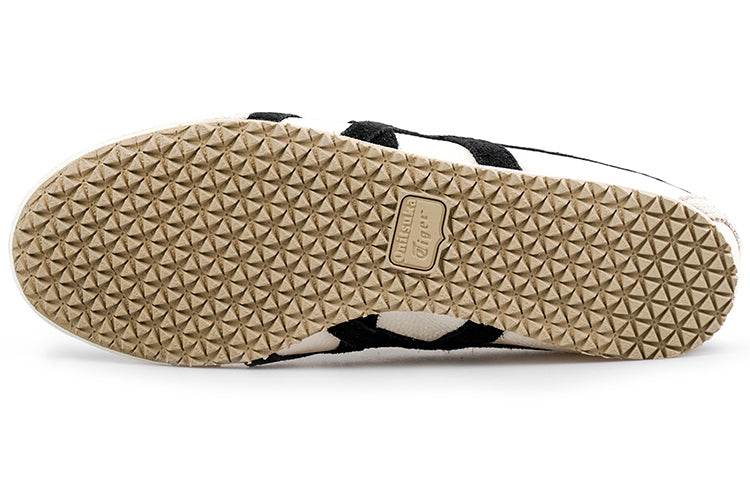 Кроссовки Onitsuka Tiger Mexico 66 - Boxette Shop