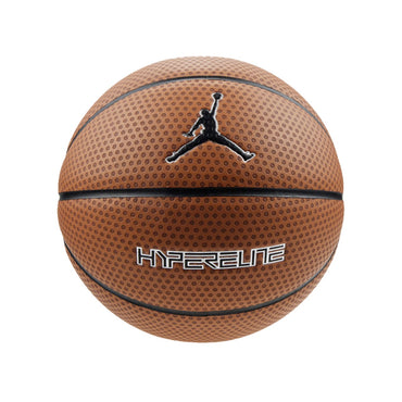 Jordan Elite basketboli