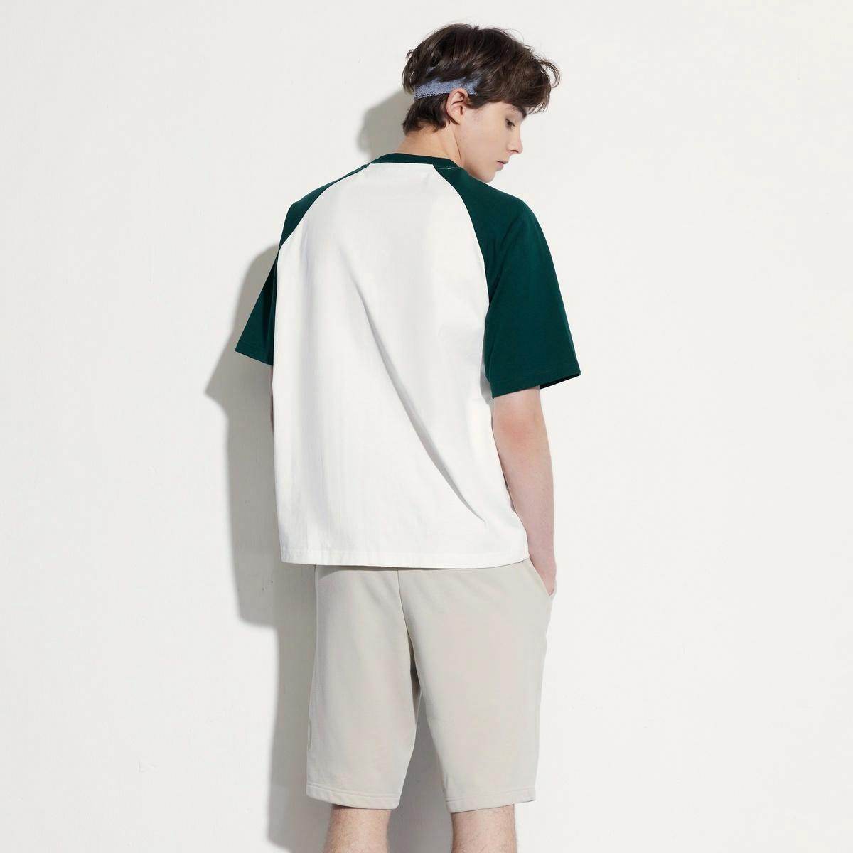 Футболка GAP - Boxette Shop