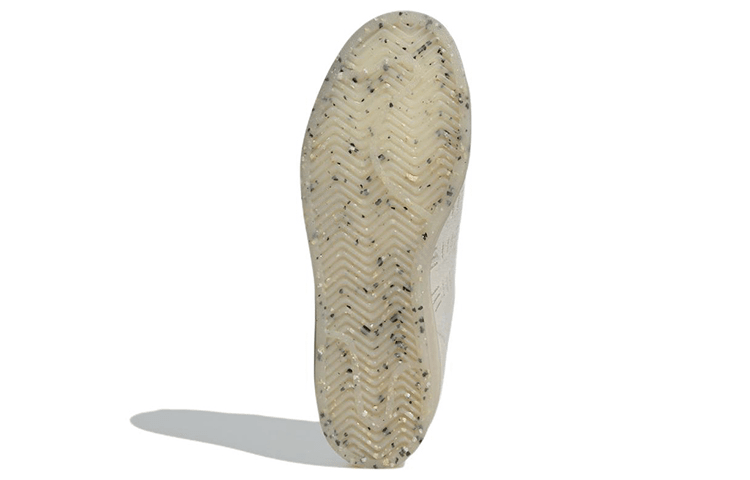 Кроссовки женские Adidas Superstar - Boxette Shop