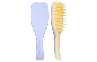 Расческа Tangle Teezer Nimble - Boxette Shop