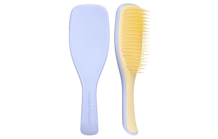 Расческа Tangle Teezer Nimble - Boxette Shop