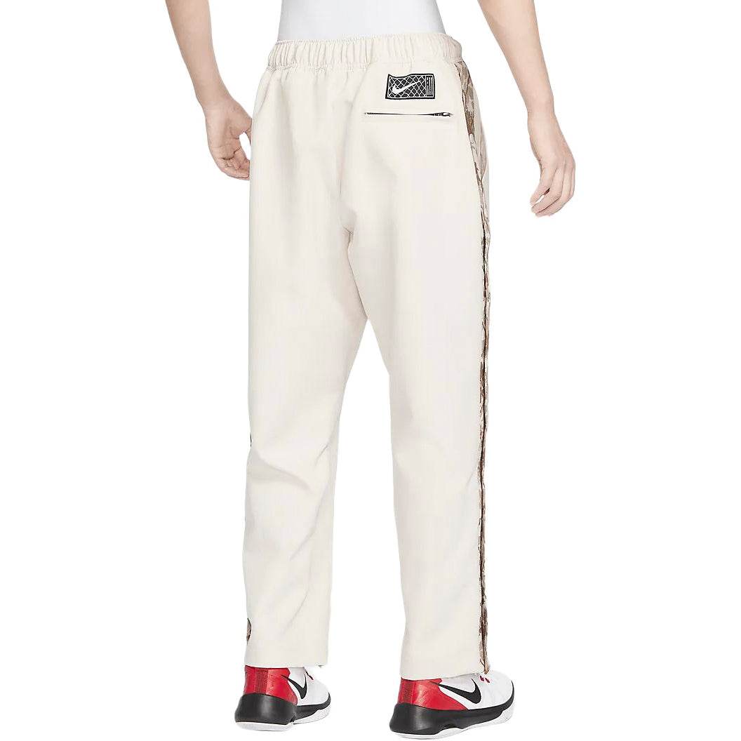 Брюки мужские Nike Retro Patchwork - Boxette Shop