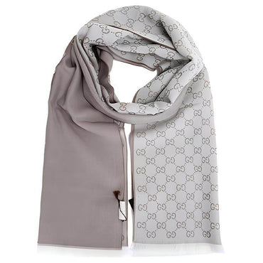 Шарф Gucci - Boxette Shop