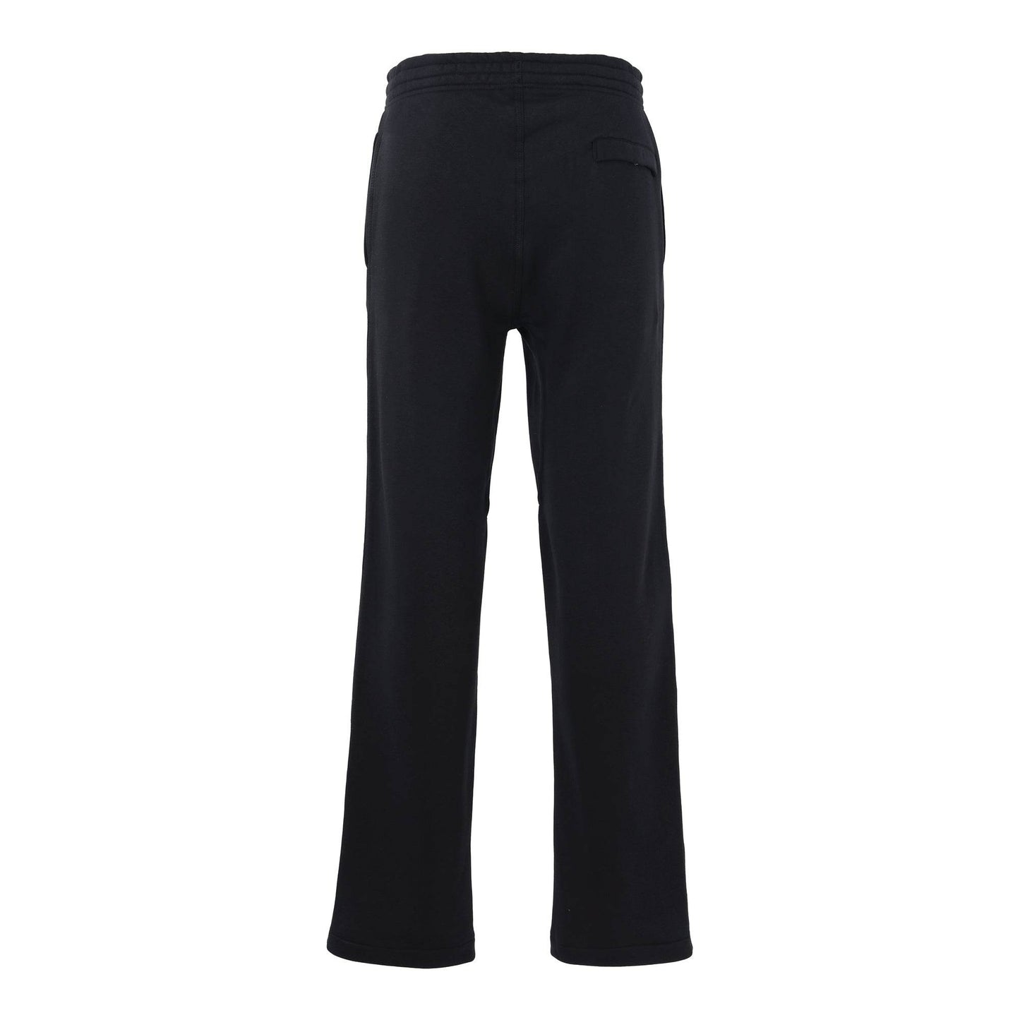 Спортивные брюки мужские Nike Club OH Pant - Boxette Shop