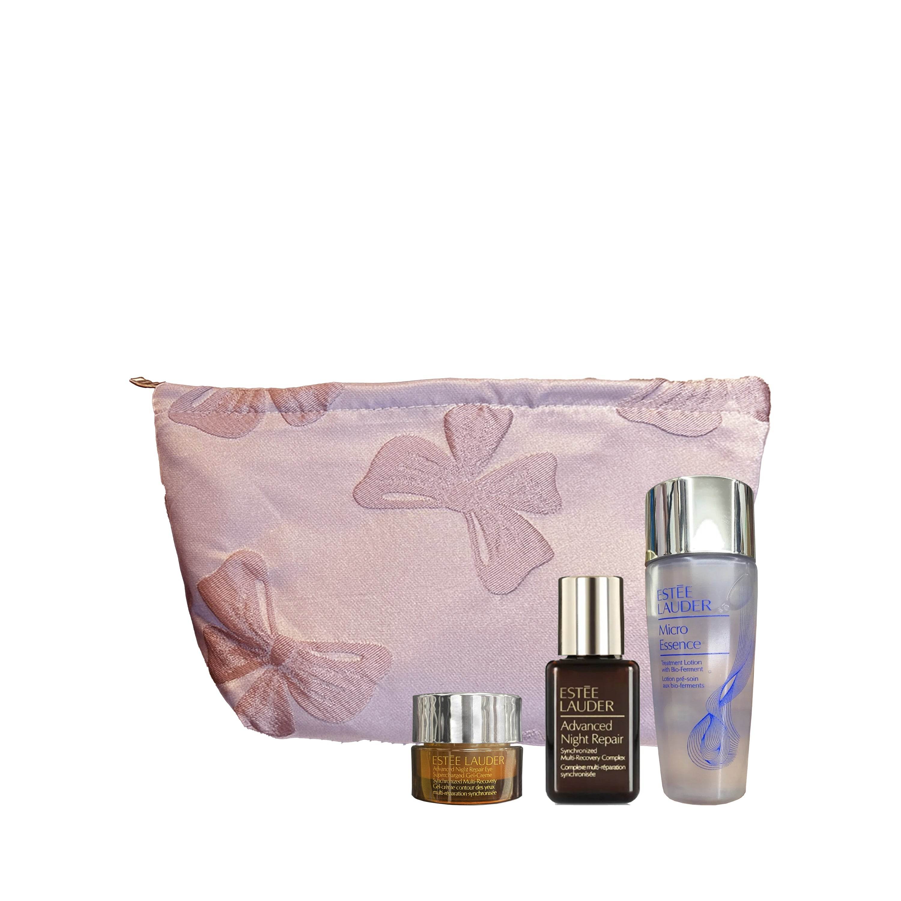 Увлажняющий набор Estee lauder - Boxette Shop