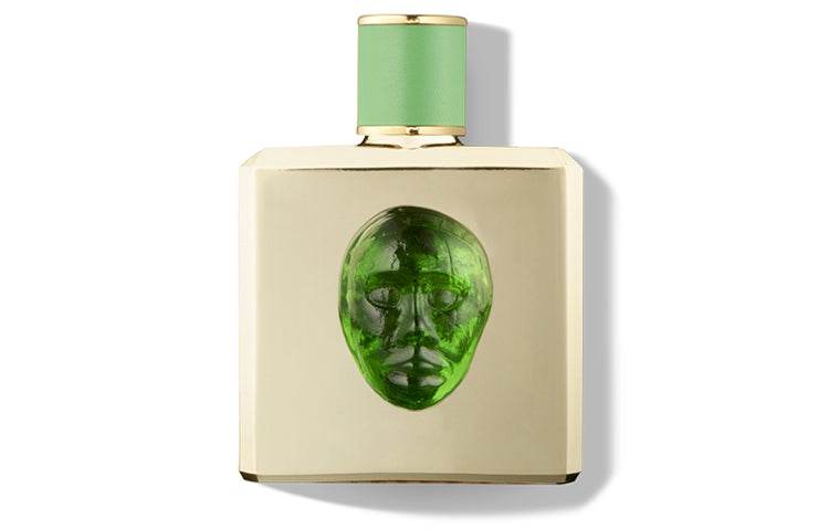 Духи Valmont Forest Journey EDP 100 мл - Boxette Shop