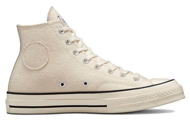 Кеды женские Stussy x Converse 1970s High Top - Boxette Shop