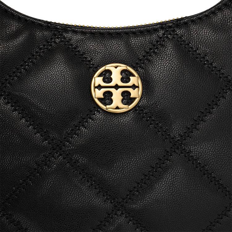 Сумка Tory Burch TB-Willa - Boxette Shop