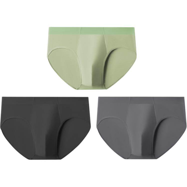 Трусы мужские Miniso - Boxette Shop