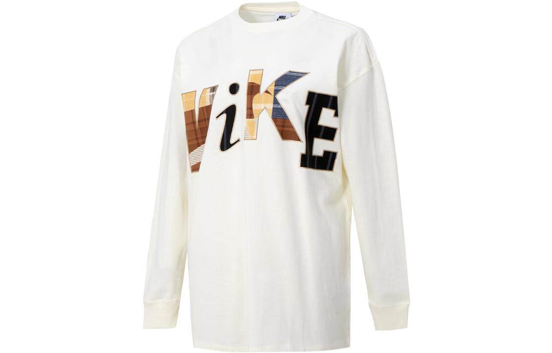 Толстовка женская Nike American Vintage - Boxette Shop