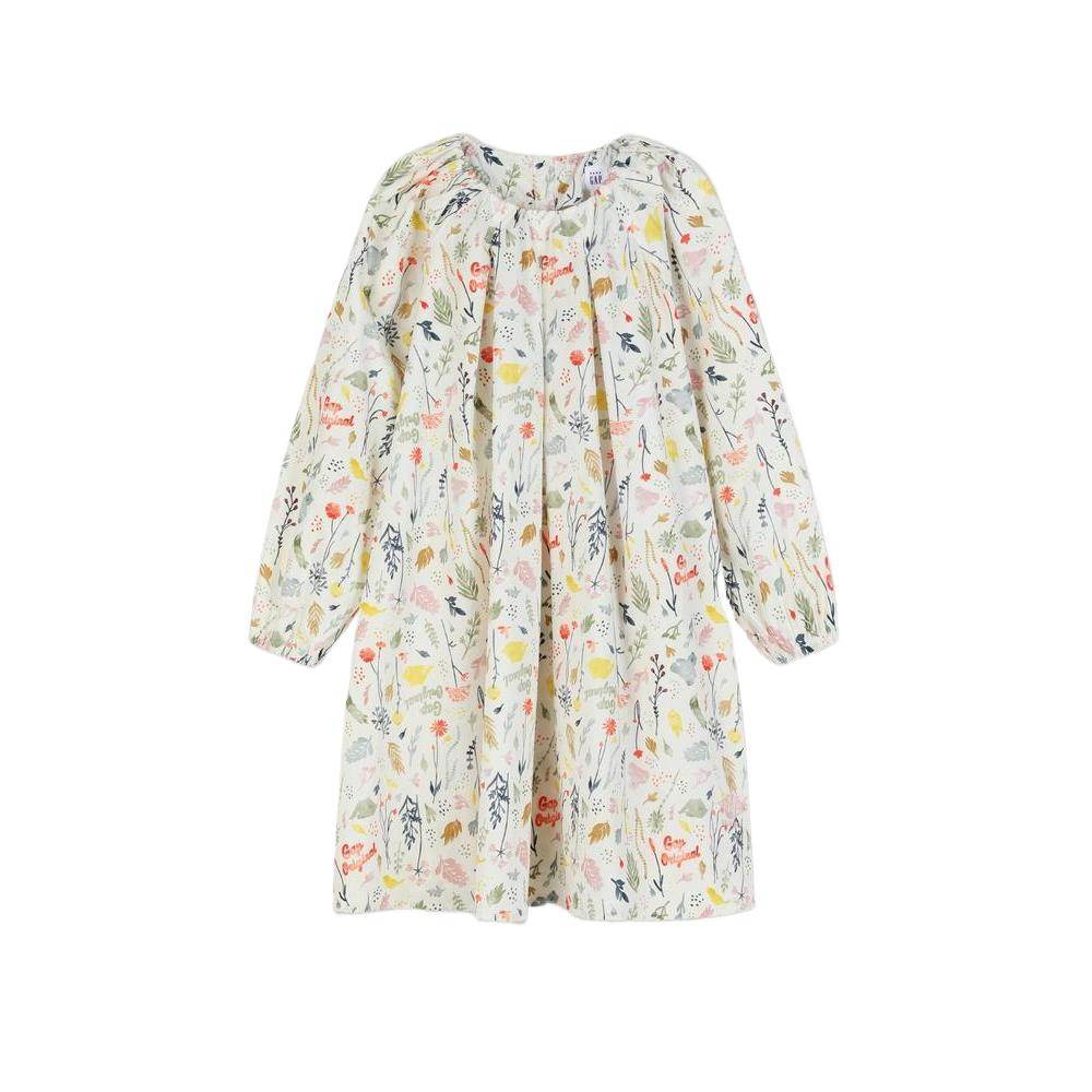 Платье для девочек GAP - Boxette Shop
