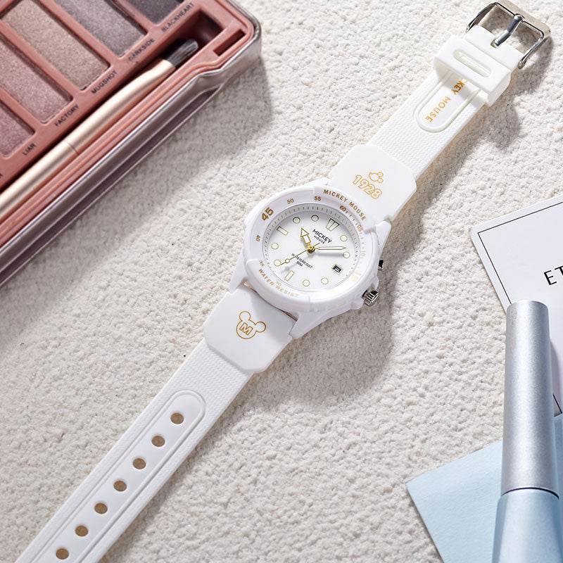 Часы женские Disney - Boxette Shop