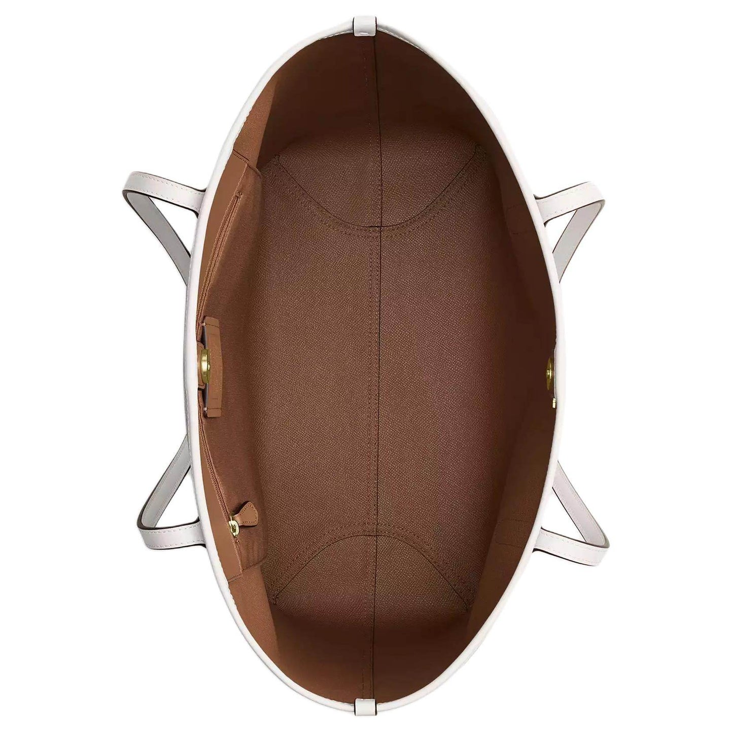 Сумка женская Coach City 33 - Boxette Shop
