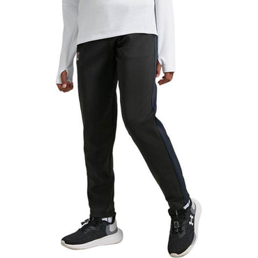 Спортивные брюки для мальчиков Under Armour Integrated Training Collection - Boxette Shop