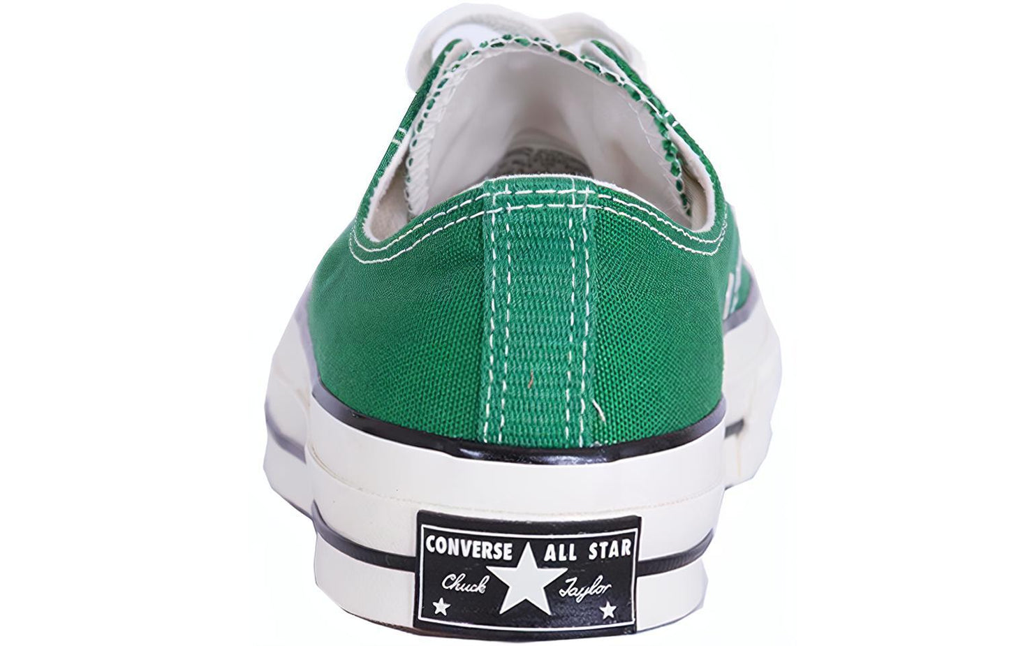 Кеды Converse Chuck 70