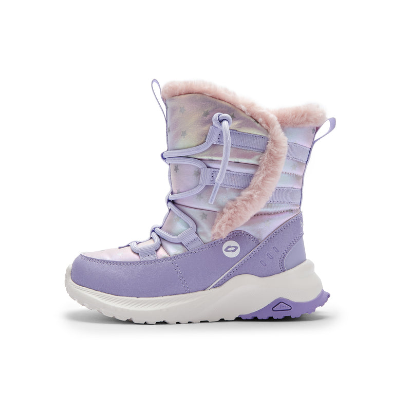 Ботинки детские Balabala Synthetic Sport