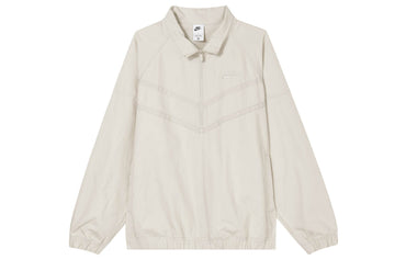 Куртка мужская Nike - Boxette Shop