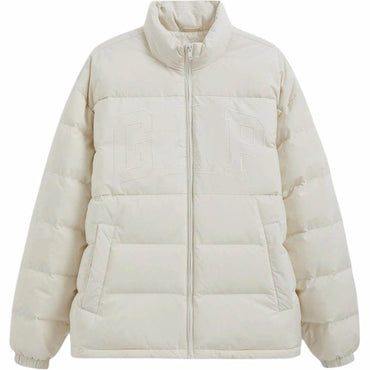 Пуховик мужской Gap - Boxette Shop