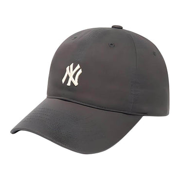 Кепка MLB Classic Logo Cotton Duck Cap - Boxette Shop