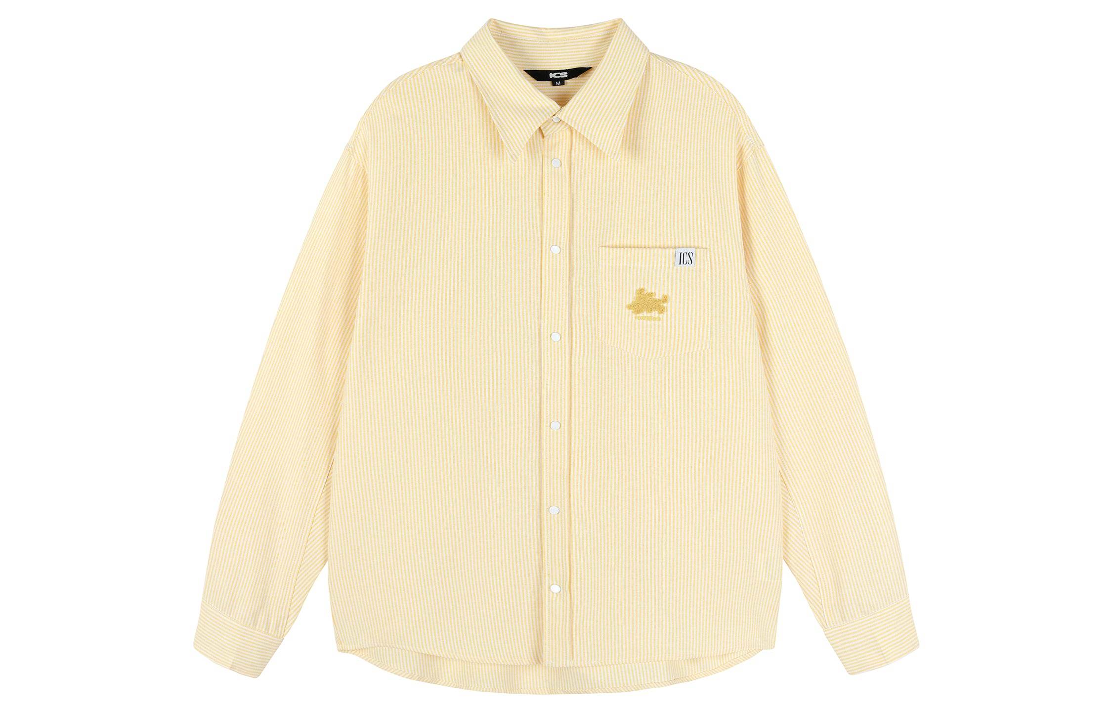 Рубашка Icons Lab - Boxette Shop