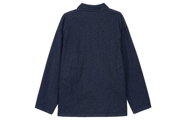 Куртка Uniqlo - Boxette Shop