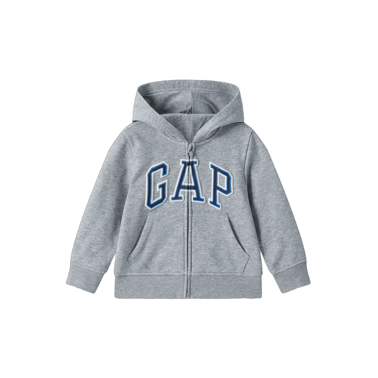 Толстовка детская Gap - Boxette Shop