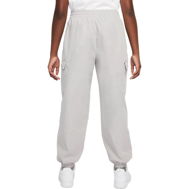 Брюки женские Nike Sportswear - Boxette Shop