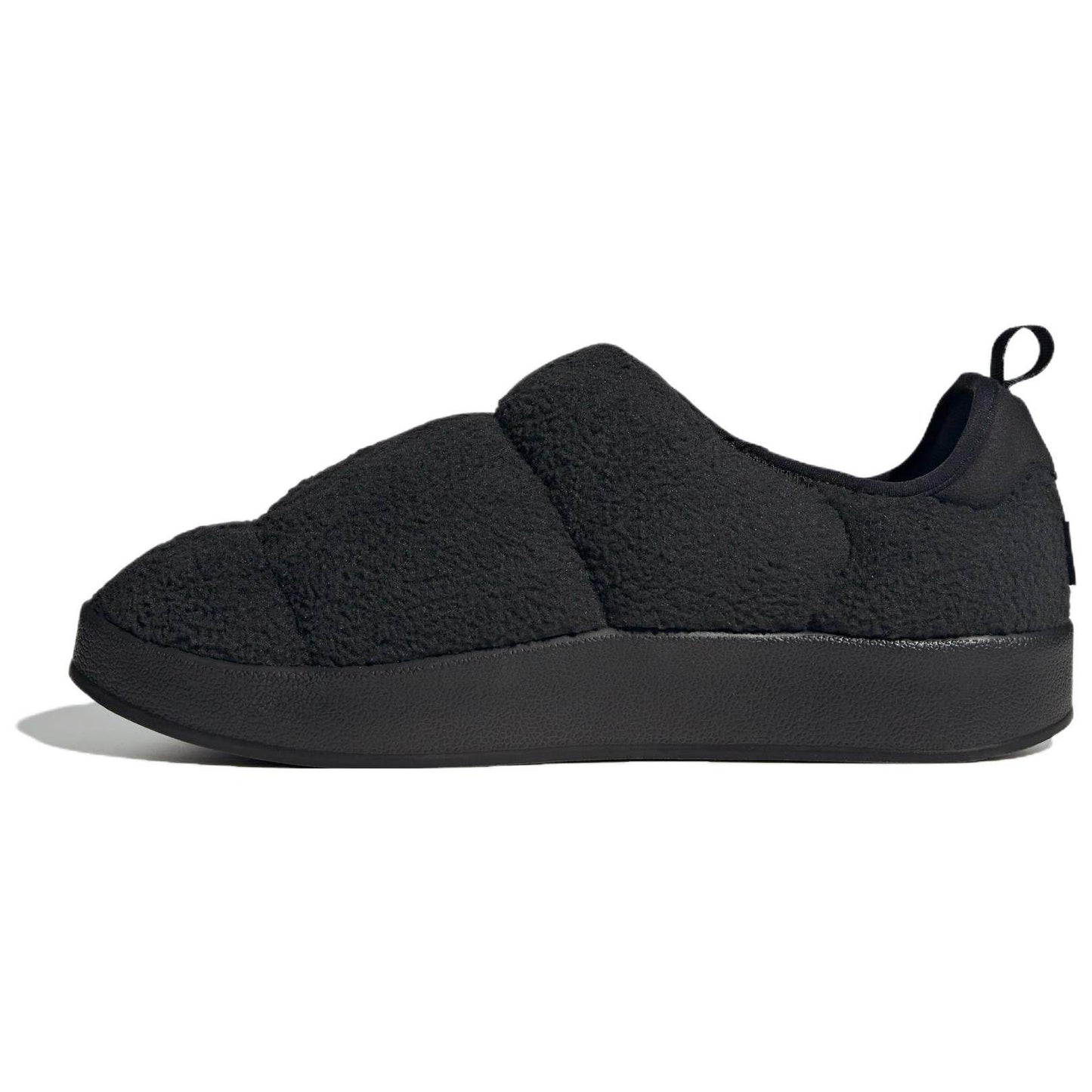 Кроссовки женские Adidas Originals Puffylette