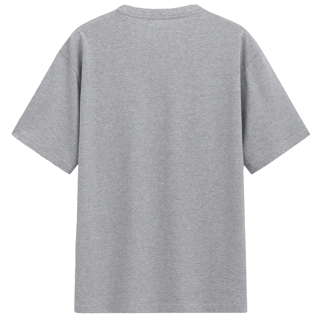 Футболка GAP - Boxette Shop