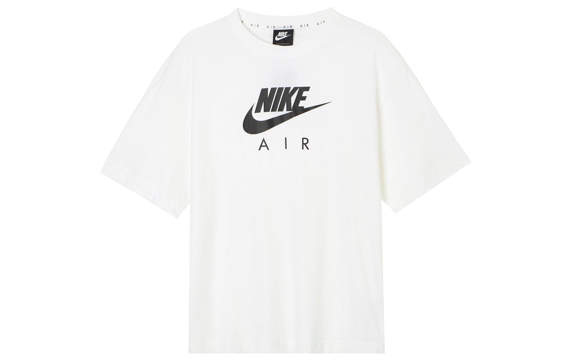 Футболка женская Nike - Boxette Shop