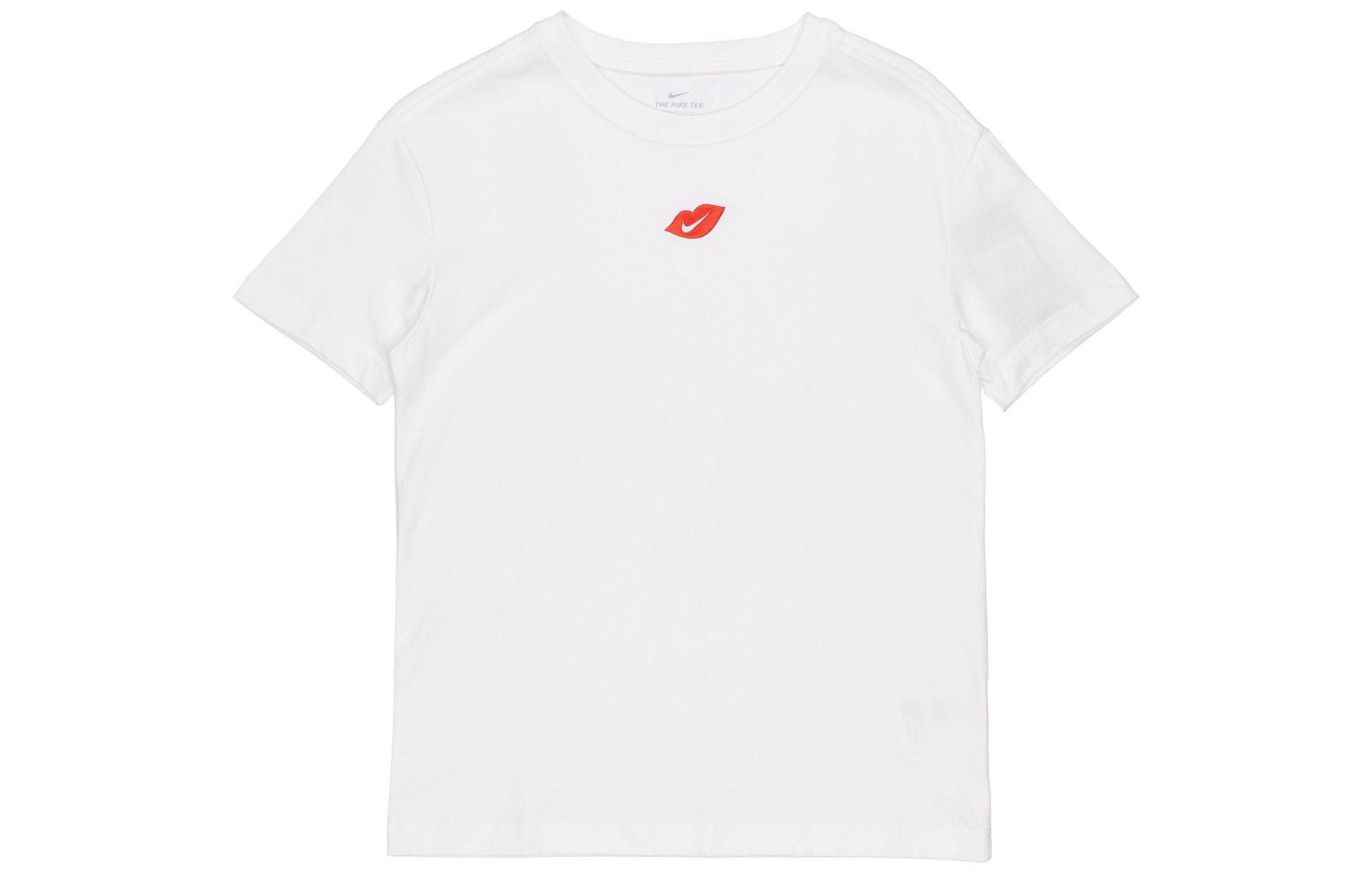 Футболка женская Nike Casual Sports - Boxette Shop