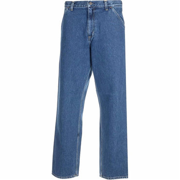 Джинсы мужские Carhartt WIP