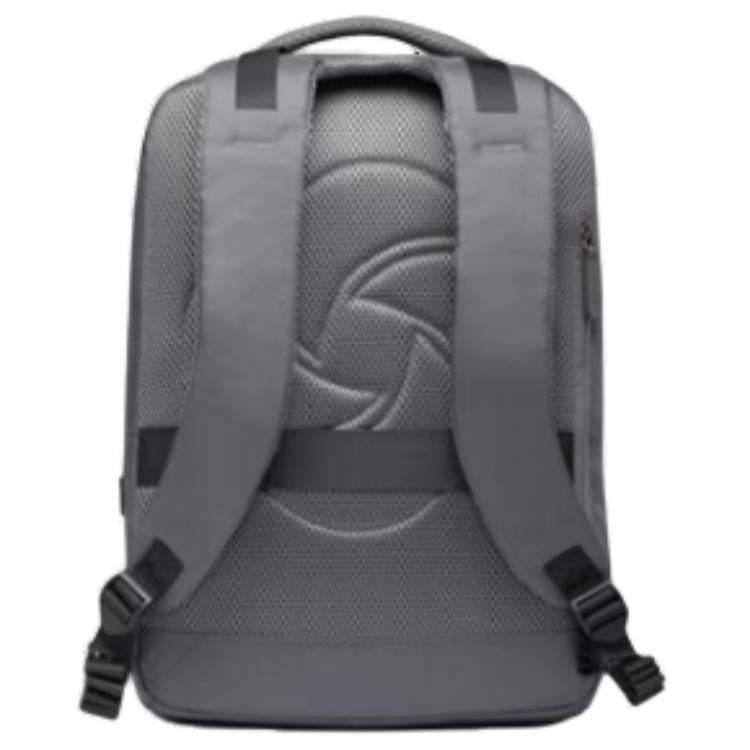 Рюкзак мужской Samsonite - Boxette Shop