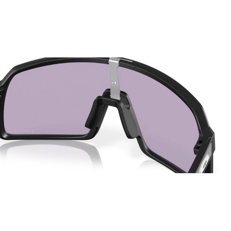 Очки Oakley Sutro 9406A - Boxette Shop
