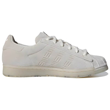 Кроссовки женские Adidas Superstar - Boxette Shop