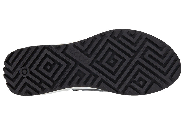 Кроссовки женские Ecco