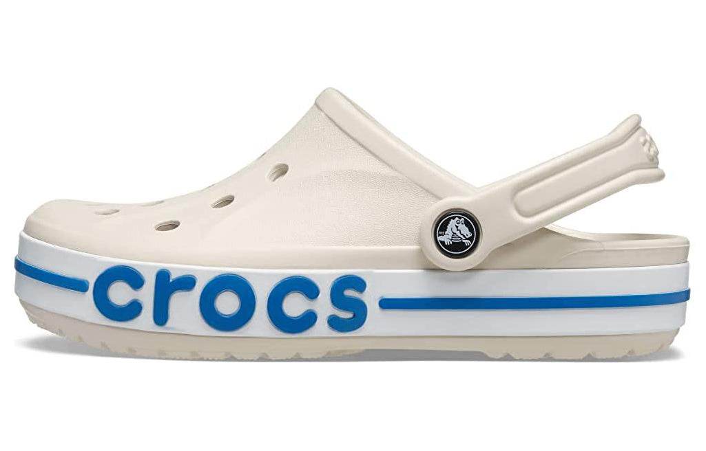 Шлепанцы Crocs - Boxette Shop