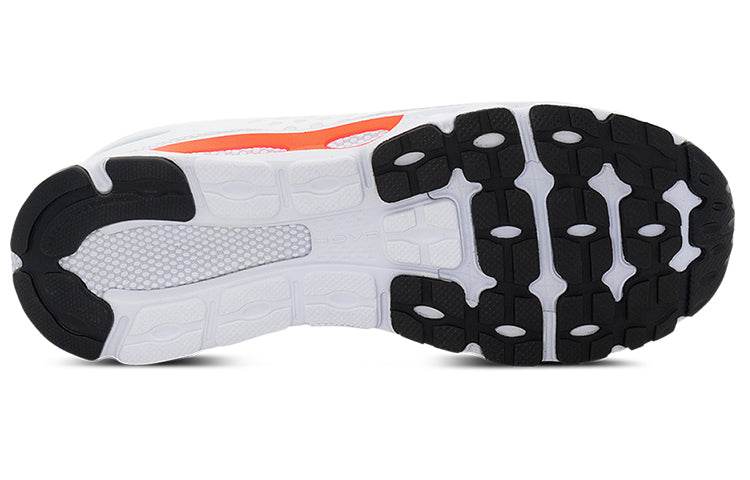 Кроссовки Under Armour HOVR Infinite Summit 2 - Boxette Shop