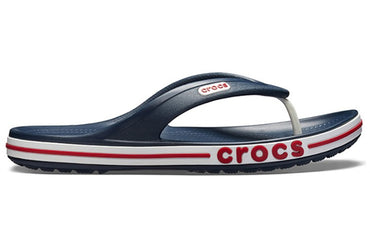 Шлепанцы Crocs "Baya Band" - Boxette Shop