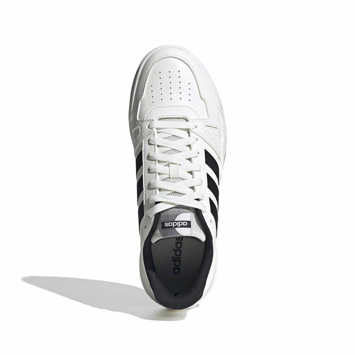 Кроссовки Adidas Lite Baller - Boxette Shop