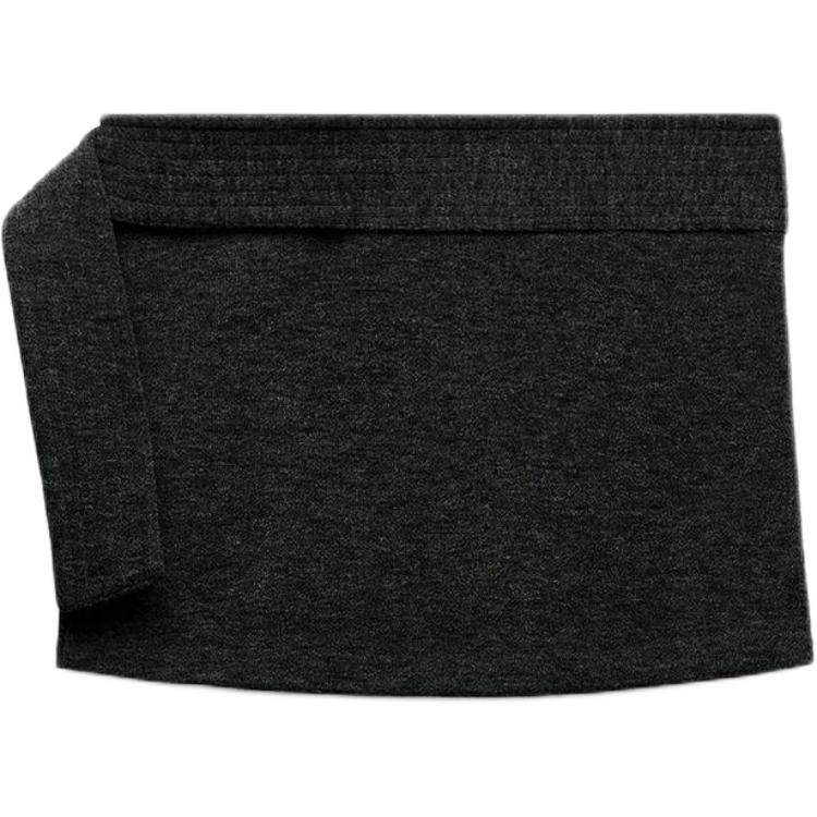 Юбка женская Zara - Boxette Shop