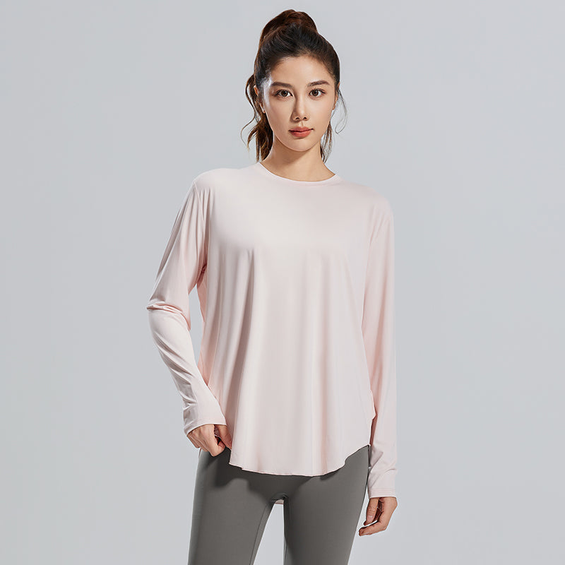 FARO ayollar sport kostyumi