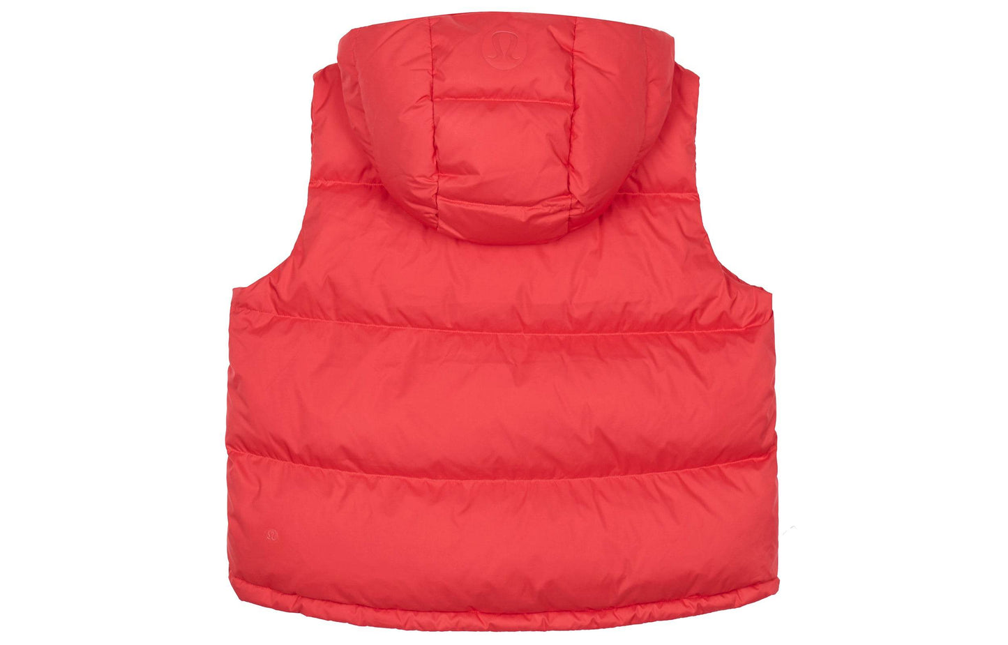 Жилет женский Lululemon - Boxette Shop