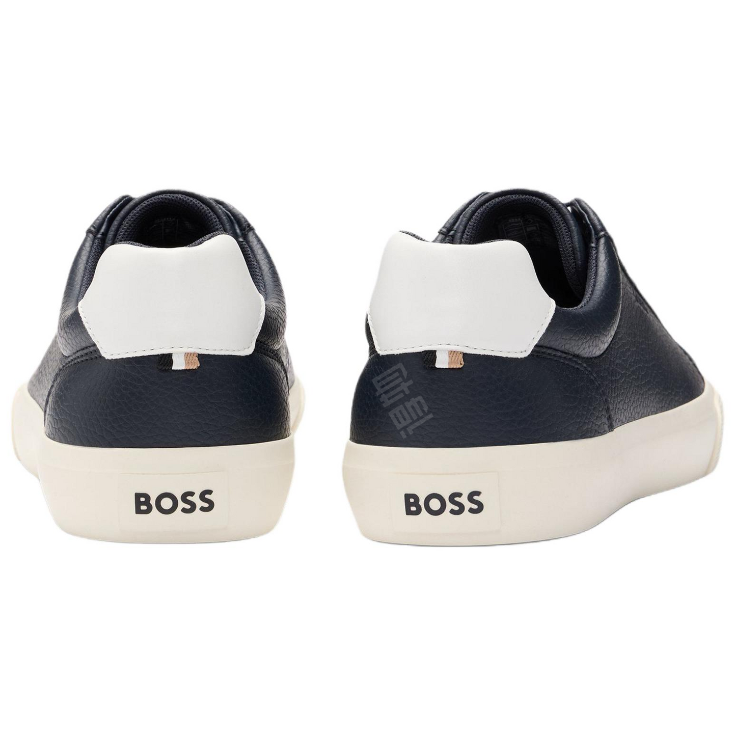 Кроссовки мужские Hugo Boss