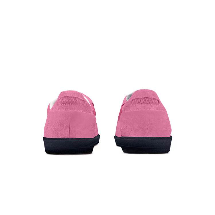 Кеды Onitsuka Tiger Tokuten - Boxette Shop